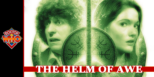 Helm of Awe