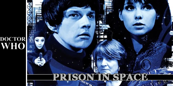 DW Prison in Space